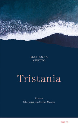 Tristania mareverlag