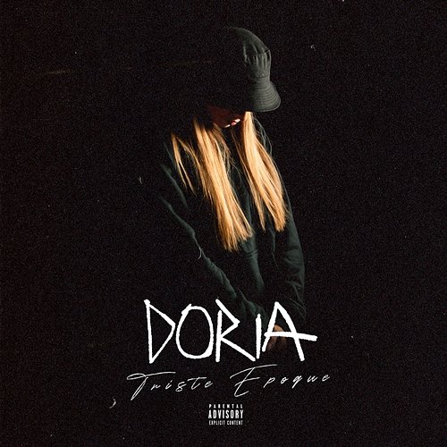 Triste époque Doria