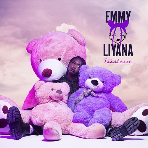 Tristesse Emmy Liyana