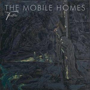 Tristesse Mobile Homes
