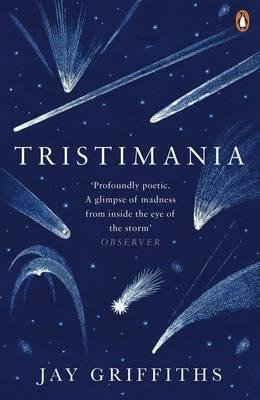Tristimania Griffiths Jay