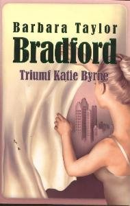 Triumf Katie Byrne Taylor-Bradford Barbara