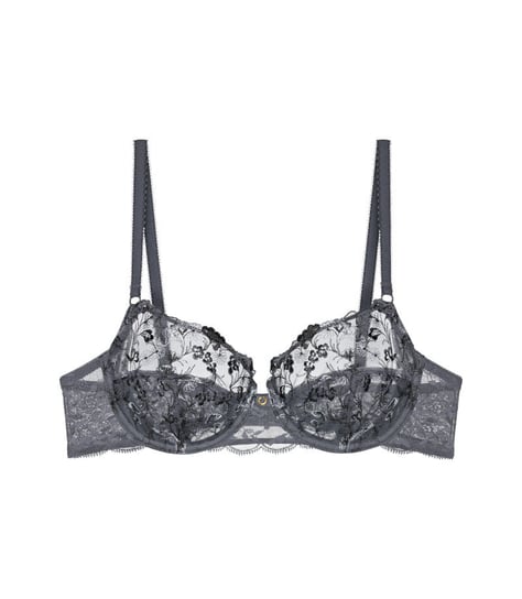 Triumph biustonosz miękki na fiszbinie Sensual Spotlight W-75C Triumph