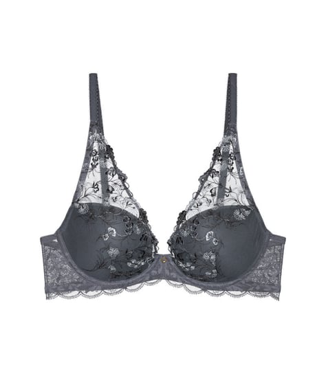 Triumph biustonosz usztywniany na fiszbinie Sensual Spotlight WP-70C Triumph