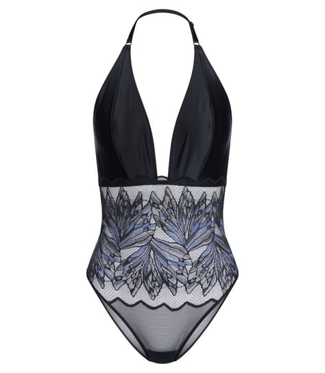 Triumph body bezfiszbinowe Crazy Stupid Love BS-XL Triumph