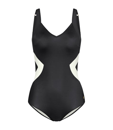 Costume Da Bagno Triumph Donna Summer Allure OP