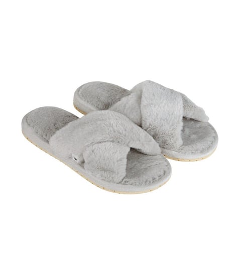 Triumph kapcie damskie  Accessories Slipper 01-S Triumph