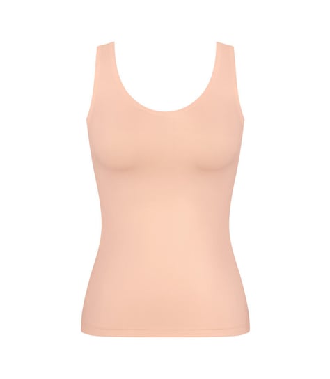Triumph koszulka damska Body Make-Up Illusion Tank Top-42 Triumph
