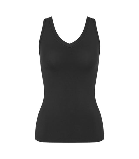 Triumph koszulka damska  Sense of Modal Tank Top-L Triumph