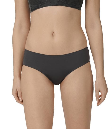 Triumph, Majtki damskie, Sporty Micro Hipster01, rozmiar L Triumph