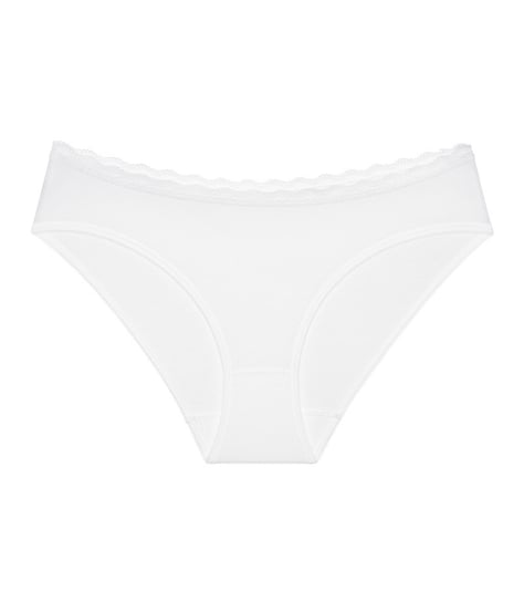 Triumph majtki damskie  typu tai  Feel Of Cotton Tai-36 Triumph