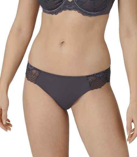 Triumph, Majtki damskie, Wild Peony Florale Brazilian, rozmiar 40 Triumph