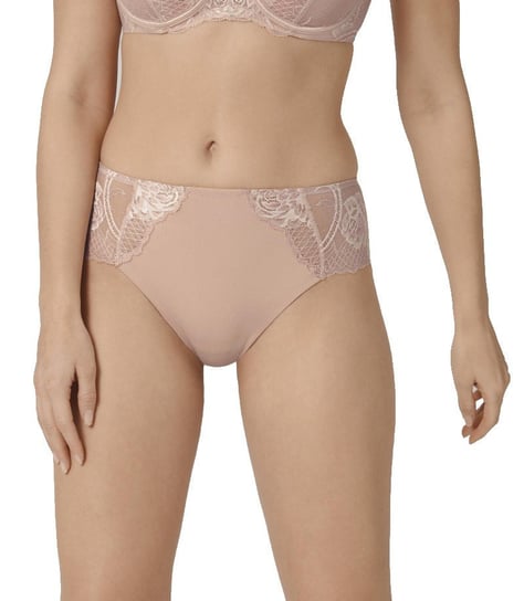 Triumph, Majtki damskie, Wild Peony Florale Maxi, rozmiar 40 Triumph