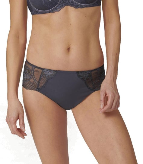 Triumph, Majtki damskie, Wild Peony Florale Maxi, rozmiar 42 Triumph