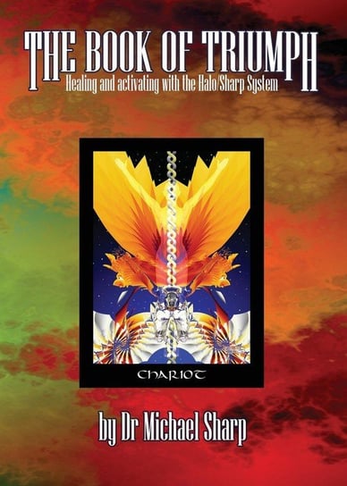 Triumph of Spirit Book One Sosteric Mike