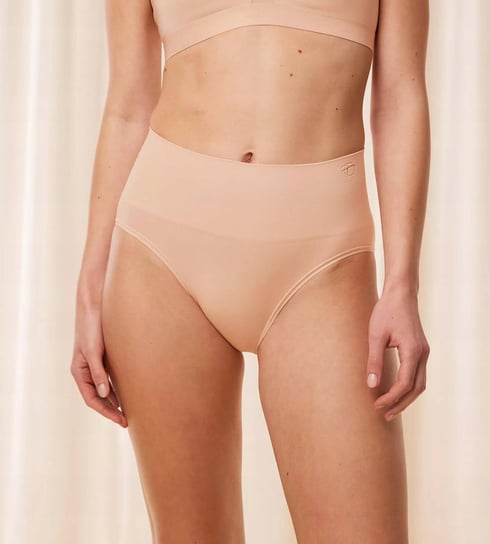 Triumph Soft Sculpt Bandeau Maxi 46 Triumph