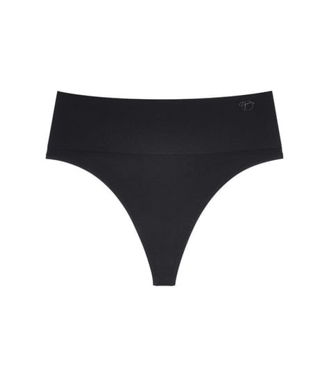 Triumph Stringi modelujące Soft Sculpt Bandeau String-38 Triumph