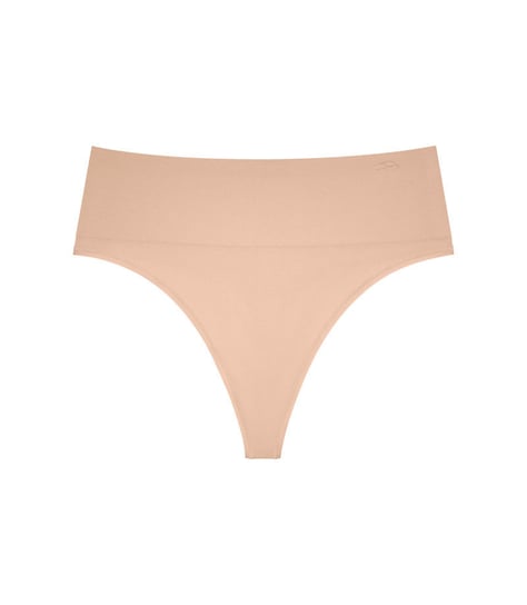 Triumph Stringi modelujące Soft Sculpt Bandeau String-44 Triumph