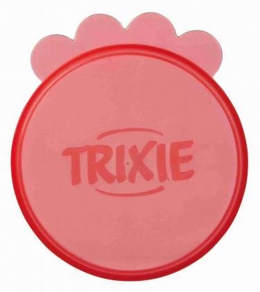 Trixie pokrywka do puszki 7.6cm Trixie