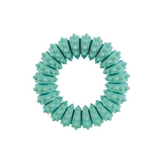 Trixie Ring - pierścień 12.5 cm Inny producent