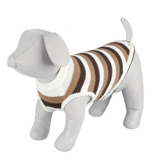 Trixie Sweterek dla psa Hamilton L 55 cm Trixie