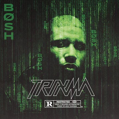 Trixma BOSH