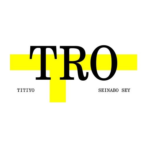 Tro Titiyo, Seinabo Sey