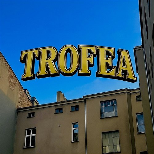 TROFEA Mbaaaku