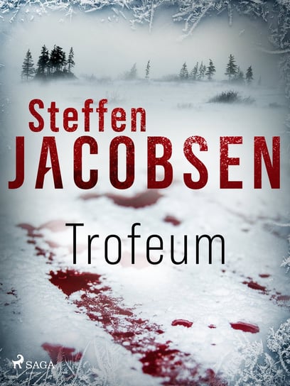 Trofeum Steffen Jacobsen