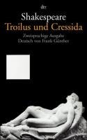 Troilus und Cressida Shakespeare William