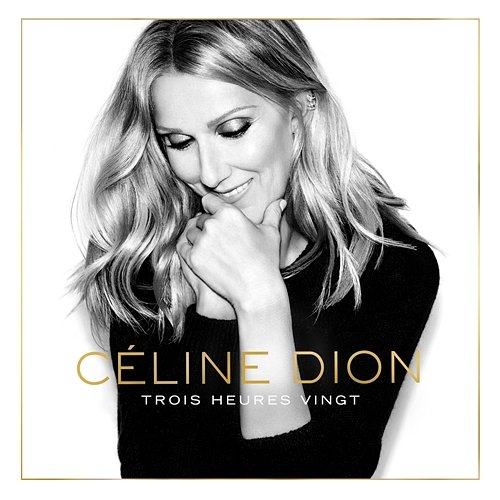 Trois heures vingt Céline Dion