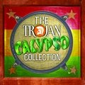 Trojan Calypso Collection Various Artists