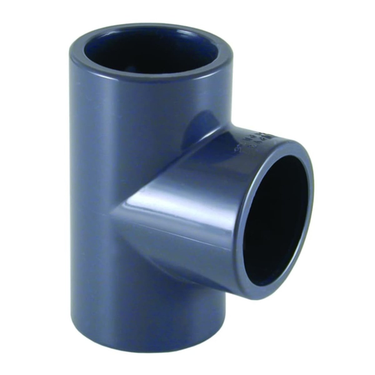 Tr jnik PVC U 50 Mm PN16 Do Profesjonalnych Instalacji Cepex Sklep tr-jnik-pvc-u-50-mm-pn16-do-profesjonalnych-instalacji-cepex-sklep
