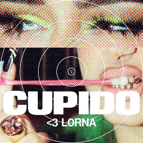 Troleo Cupido, l0rna