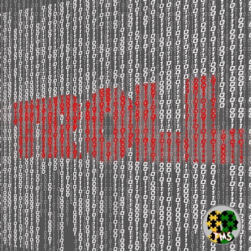 Troll TMS - The Mind Seekers