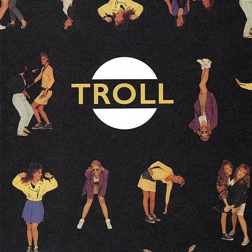 Troll Troll