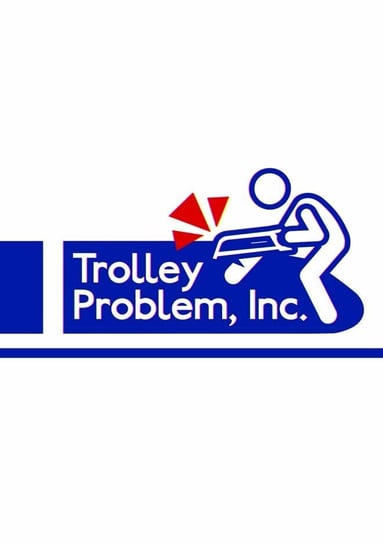 Trolley Problem, Inc. (PC) klucz Steam Plug In Digital
