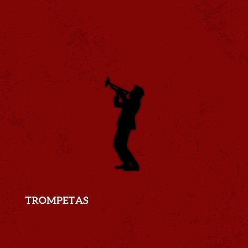 TROMPETAS Lleflight, Ak4:20, Drakomafia feat. Best, King Savagge