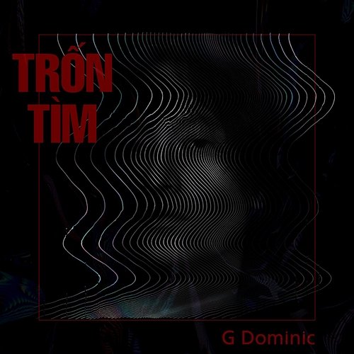 TRỐN TÌM Jesse