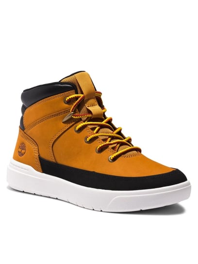 GANT Boots stringati 'Nebrada' in Marrone, Castano | ABOUT YOU