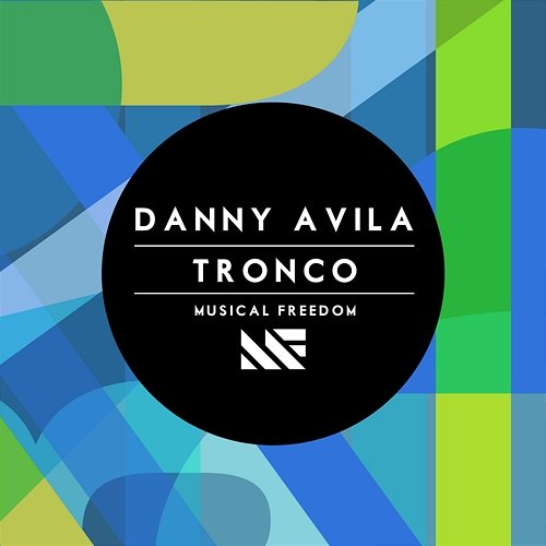 Tronco Danny Avila