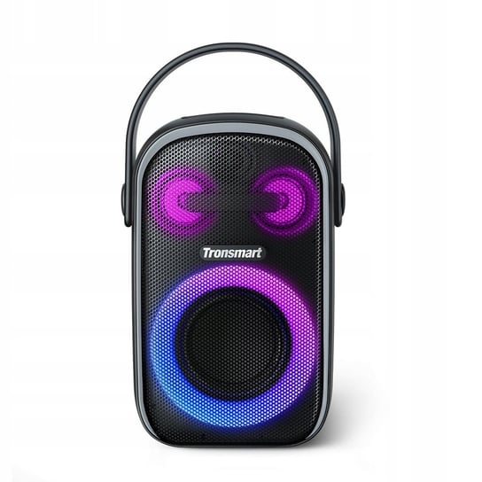 Tronsmart Halo 100 Głośnik Bluetooth 60W BT5 IPX6 Tronsmart