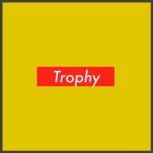 Trophy Locnville feat. KHUMZ