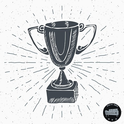 TROPHY HUS, BNJX