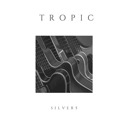 Tropic Silver5