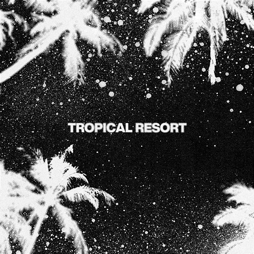 Tropical Resort Solve The Problem