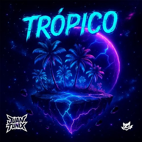 Trópico Juan Tunix, ZOCO Música