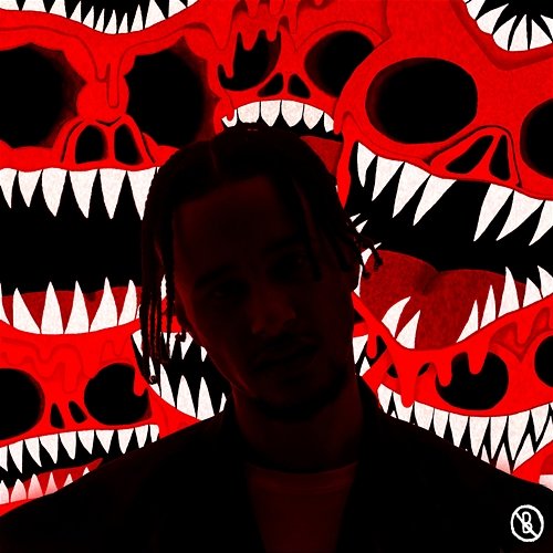 TROPICS NOTBENJAMIN feat. Lookatups