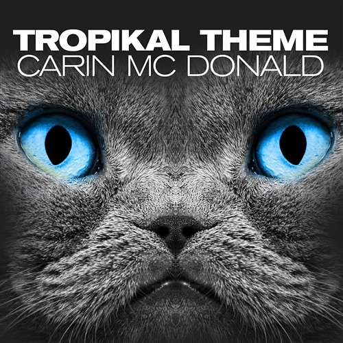 Tropikal Theme Mc Donald, Carin
