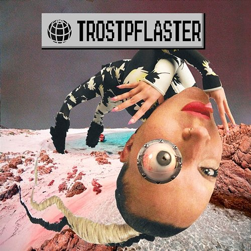 trOstPflastEr Futurebae